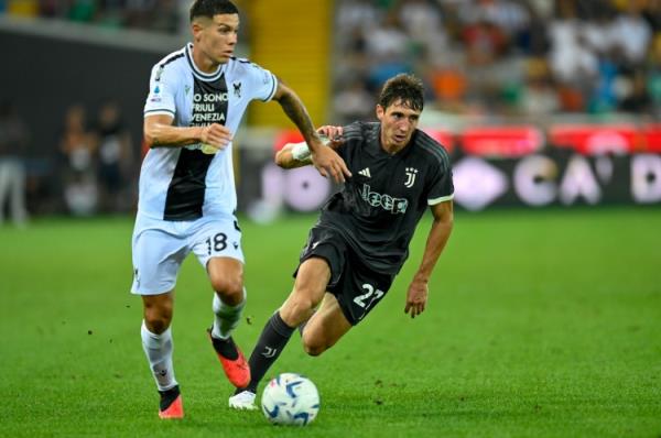 全市場(chǎng)：小坎比亞索和D-路易斯仍在單獨訓練，很可能缺戰蒙扎